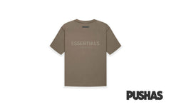 ESSENTIALS T-Shirt 'Harvest' SS21