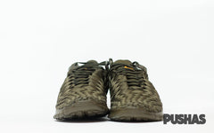 Free Inneva Woven Tech SP 'Dark Loden'