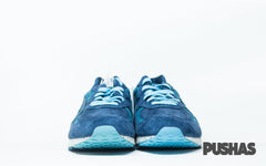 Gel-Sight x Ronnie Fieg West Coast Project 'Atlantic' (New)