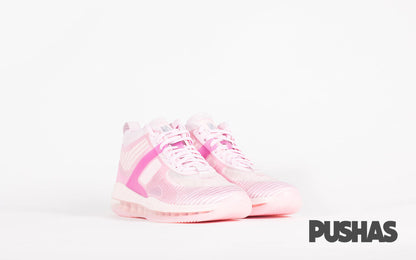 John Elliott x LeBron Icon QS - Tulip Pink (New)