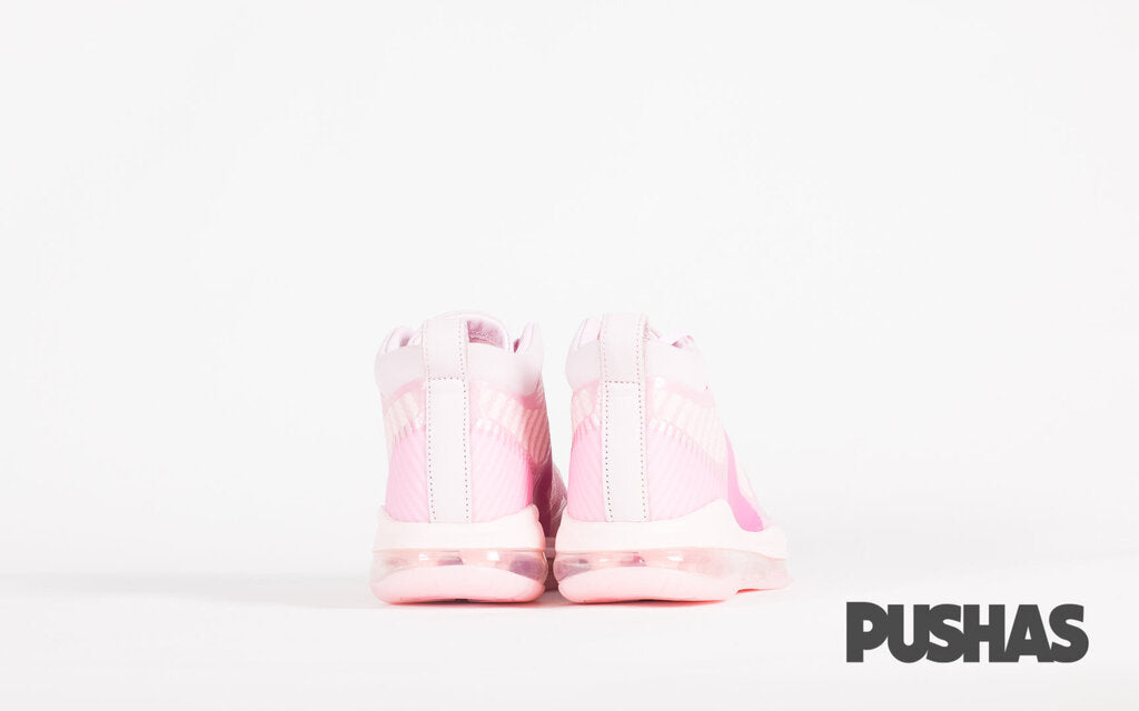 John Elliott x LeBron Icon QS - Tulip Pink (New)