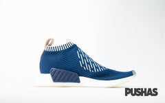 NMD_CS2 PK 'Ronin'