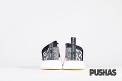 NMD_CS2 PK W - Black/Wonder Pink