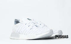 NMD_R1 'Whiteout'