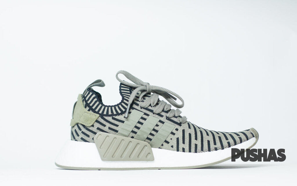 NMD_R2 PK 'Trace Cargo'