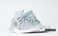 NMD XR1 Winter - Light Grey