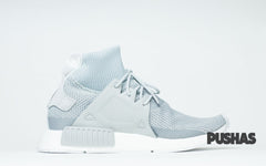 NMD XR1 Winter - Light Grey