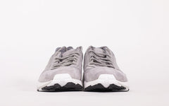 R698 x STAMP'D - Grey