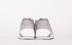 R698 x STAMP'D - Grey