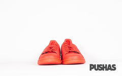 Stan Smith x Pharrell Williams - Red (New)