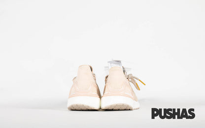 Ultraboost 19 x Wood Wood 'Linen'