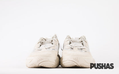 Yeezy 500 Desert Rat 'Blush'