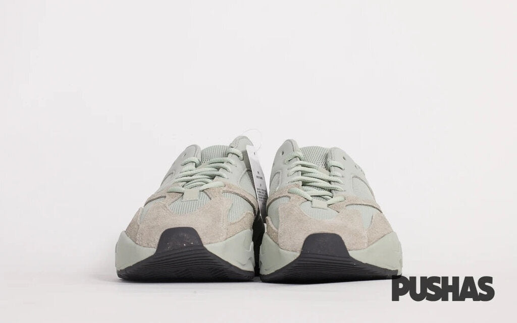 Yeezy 700 'Salt' (New)