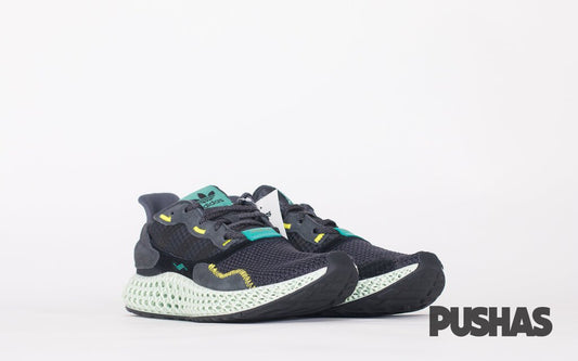 ZX 4000 4D 'Carbon' (New)