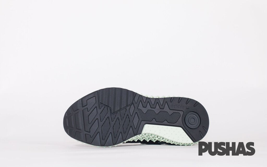 ZX 4000 4D 'Carbon' (New)