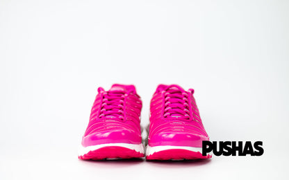 Air Max TN Plus 'Hot Pink' W (2021)