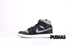 Air Jordan 1 Mid Shadow W (2022)