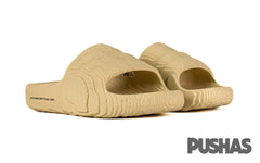 Adilette 22 Slides 'St Desert Sand' (2022)