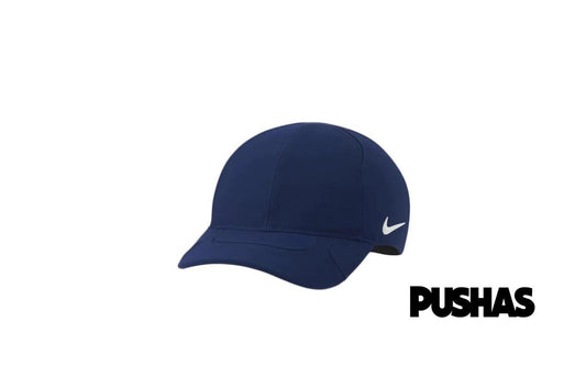 Cardinal Stock Cap x Drake NOCTA 'Navy'