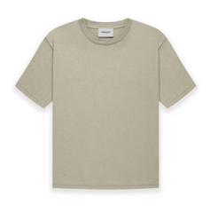 Fear of God Essentials Short-Sleeve Tee 'Pistachio' (2021)