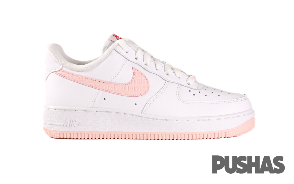 Air Force 1 'Valentines Day' W (2022)