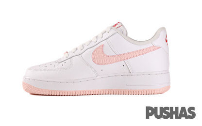 Air Force 1 'Valentines Day' W (2022)