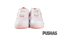 Air Force 1 'Valentines Day' W (2022)