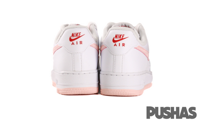 Air Force 1 'Valentines Day' W (2022)