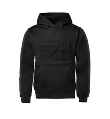 Tech Hoodie x Drake NOCTA 'Black'