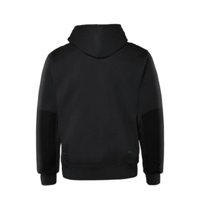 Tech Hoodie x Drake NOCTA 'Black'