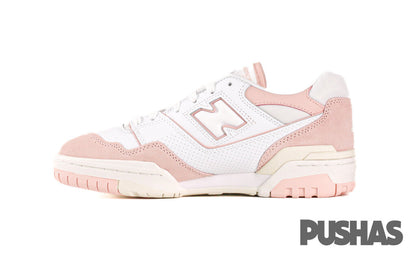 550 'Pink Salt' W (2022)