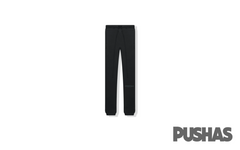 Essentials Core Collection Sweatpant 'Stretch Limo' (SS22)