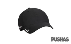 Cardinal Stock Cap x Drake NOCTA 'Black'