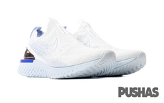 Epic Phantom React Flyknit 'Hydrogen' (2022)