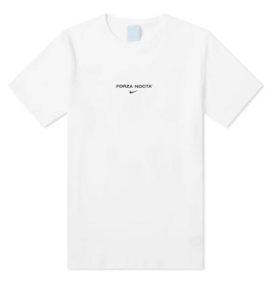 Essential T-Shirt x Drake Nocta 'White' (2023)