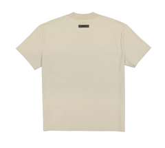 ESSENTIALS T-Shirt 'Seal' (SS23)