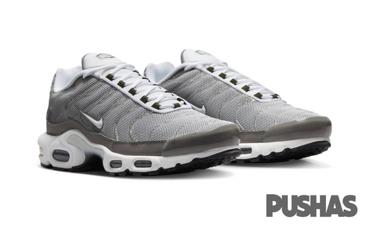 Air-Max-Plus-Flat-Pewter-2023