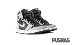 Air Jordan 1 High 'Shadow 2.0' GS