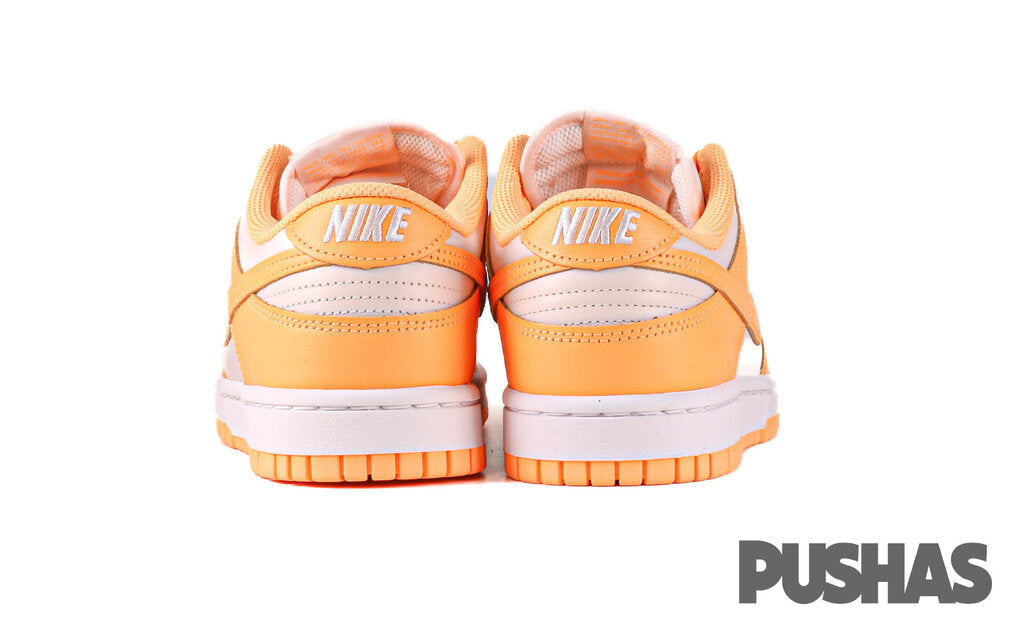 Dunk-Low-Peach-Cream-W-2022