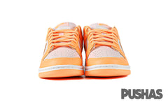 Dunk-Low-Peach-Cream-W-2022