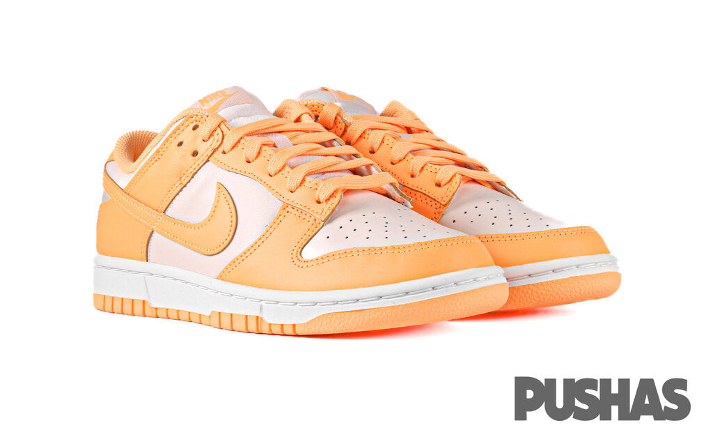 Dunk-Low-Peach-Cream-W-2022