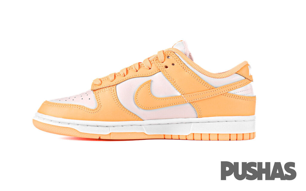 Dunk-Low-Peach-Cream-W-2022