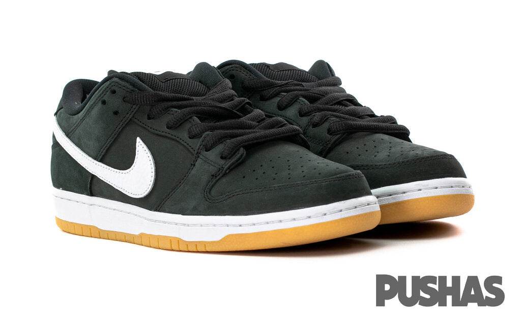 SB-Dunk-Low-Black-Gum-2023