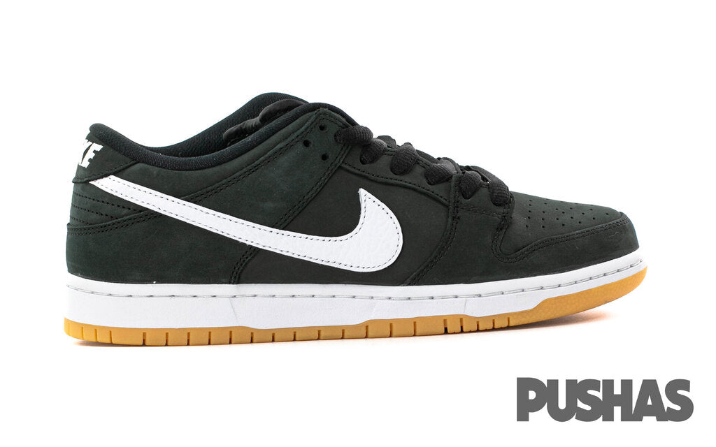 SB-Dunk-Low-Black-Gum-2023