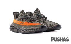 Yeezy-Boost-350-V2-Carbon-Beluga-2023