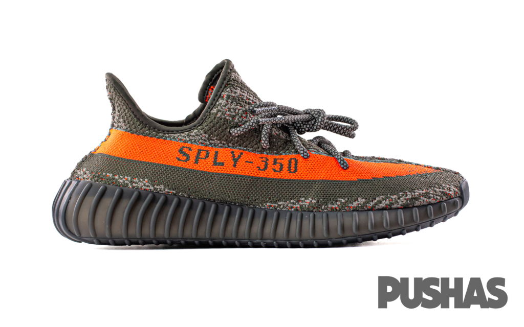 Yeezy-Boost-350-V2-Carbon-Beluga-2023